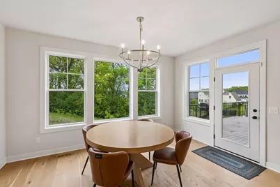 5310 Scenic Loop Run, Chaska, MN 55318 - Photo 19