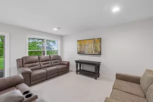5310 Scenic Loop Run, Chaska, MN 55318 - Photo 41