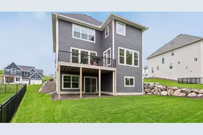 5310 Scenic Loop Run, Chaska, MN 55318 - Photo 49