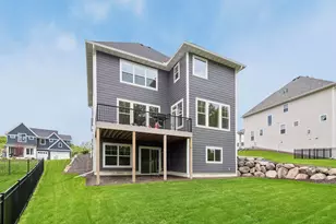 5310 Scenic Loop Run, Chaska, MN 55318 - Photo 49