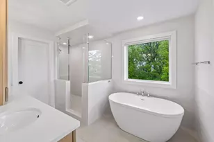5310 Scenic Loop Run, Chaska, MN 55318 - Photo 31