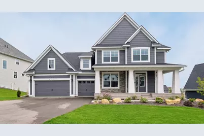5310 Scenic Loop Run, Chaska, MN 55318 - Photo 53