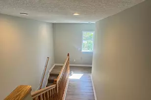 2981 Pilot Knob Rd, Eagan, MN 55121 - Photo 11