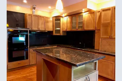 2981 Pilot Knob Road, Eagan, MN 55121 - Photo 7