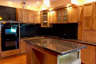 2981 Pilot Knob Rd, Eagan, MN 55121 - Photo 7