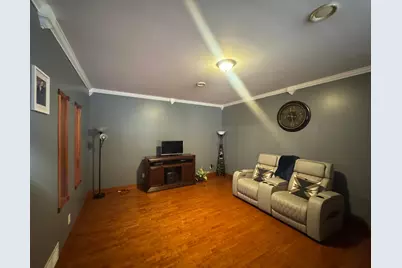 2981 Pilot Knob Road, Eagan, MN 55121 - Photo 21