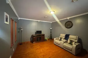 2981 Pilot Knob Rd, Eagan, MN 55121 - Photo 21