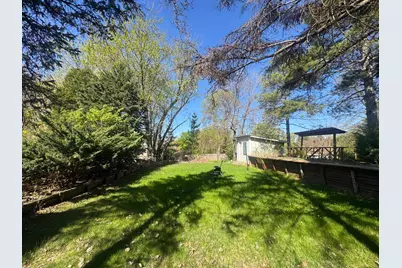 2981 Pilot Knob Road, Eagan, MN 55121 - Photo 17