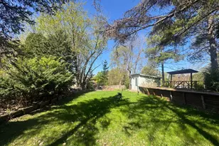 2981 Pilot Knob Rd, Eagan, MN 55121 - Photo 17