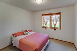 11700 Forestview Dr, Baxter, MN 56425 - Photo 17