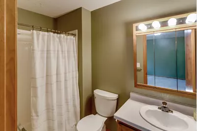 11700 Forestview Drive, Baxter, MN 56425 - Photo 23