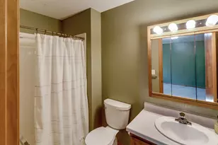 11700 Forestview Dr, Baxter, MN 56425 - Photo 23
