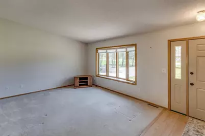 11700 Forestview Drive, Baxter, MN 56425 - Photo 15