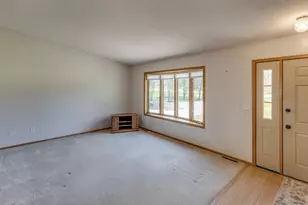 11700 Forestview Dr, Baxter, MN 56425 - Photo 15