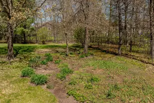 11700 Forestview Dr, Baxter, MN 56425 - Photo 37