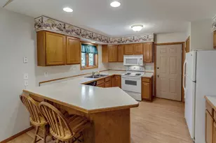 11700 Forestview Dr, Baxter, MN 56425 - Photo 7