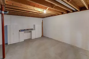 11700 Forestview Dr, Baxter, MN 56425 - Photo 29