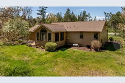 11700 Forestview Drive, Baxter, MN 56425 - Photo 33