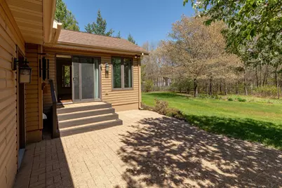 11700 Forestview Drive, Baxter, MN 56425 - Photo 3