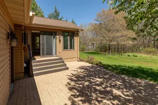 11700 Forestview Dr, Baxter, MN 56425 - Photo 3