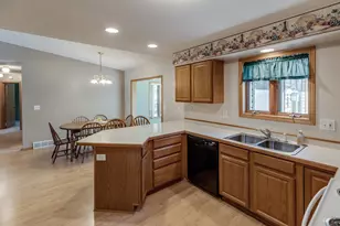 11700 Forestview Dr, Baxter, MN 56425 - Photo 9