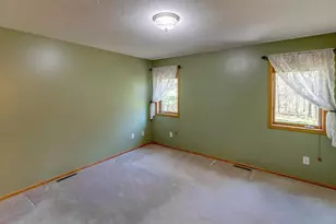 11700 Forestview Dr, Baxter, MN 56425 - Photo 19