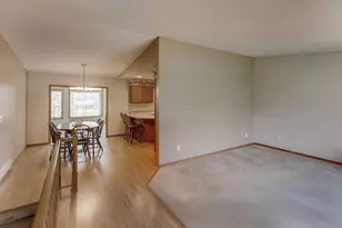 11700 Forestview Dr, Baxter, MN 56425 - Photo 15