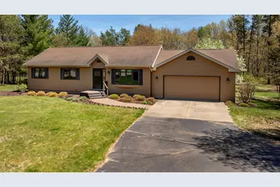 11700 Forestview Drive, Baxter, MN 56425 - Photo 31