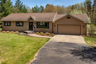 11700 Forestview Dr, Baxter, MN 56425 - Photo 31
