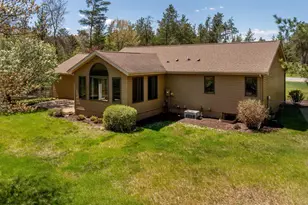 11700 Forestview Dr, Baxter, MN 56425 - Photo 35