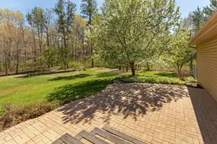 11700 Forestview Dr, Baxter, MN 56425 - Photo 35