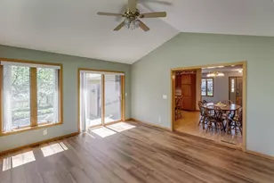 11700 Forestview Dr, Baxter, MN 56425 - Photo 13