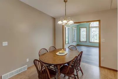 11700 Forestview Drive, Baxter, MN 56425 - Photo 11