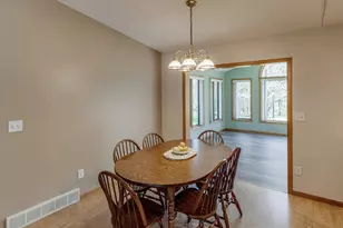 11700 Forestview Dr, Baxter, MN 56425 - Photo 11