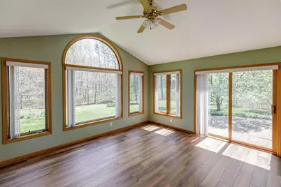 11700 Forestview Drive, Baxter, MN 56425 - Photo 13