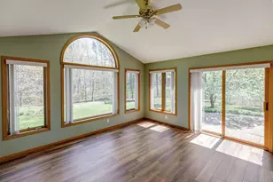 11700 Forestview Dr, Baxter, MN 56425 - Photo 13