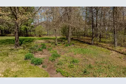 11700 Forestview Drive, Baxter, MN 56425 - Photo 39