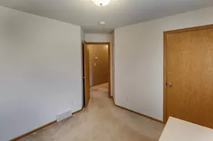 11700 Forestview Dr, Baxter, MN 56425 - Photo 23