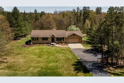 11700 Forestview Drive, Baxter, MN 56425 - Photo 5