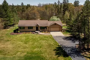 11700 Forestview Dr, Baxter, MN 56425 - Photo 5