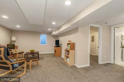 1440 McAfee Street, Saint Paul, MN 55106 - Photo 35