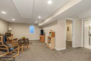 1440 McAfee St, Saint Paul, MN 55106 - Photo 35