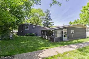 1440 McAfee St, Saint Paul, MN 55106 - Photo 49
