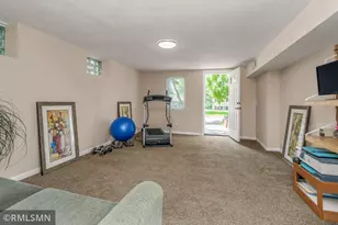 1440 McAfee St, Saint Paul, MN 55106 - Photo 31