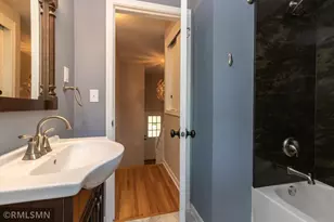 1440 McAfee St, Saint Paul, MN 55106 - Photo 27