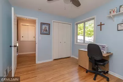 1440 McAfee Street, Saint Paul, MN 55106 - Photo 29