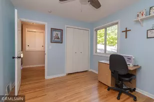 1440 McAfee St, Saint Paul, MN 55106 - Photo 29