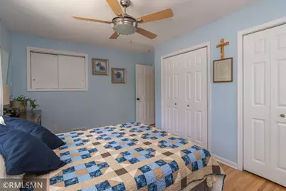 1440 McAfee Street, Saint Paul, MN 55106 - Photo 25