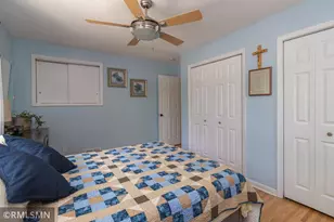 1440 McAfee St, Saint Paul, MN 55106 - Photo 25