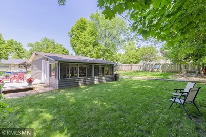 1440 McAfee Street, Saint Paul, MN 55106 - Photo 47